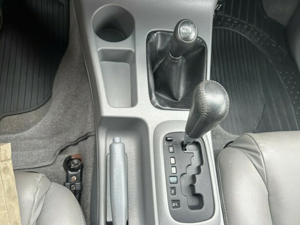 toyota-hilux-diesel-2010-big-20