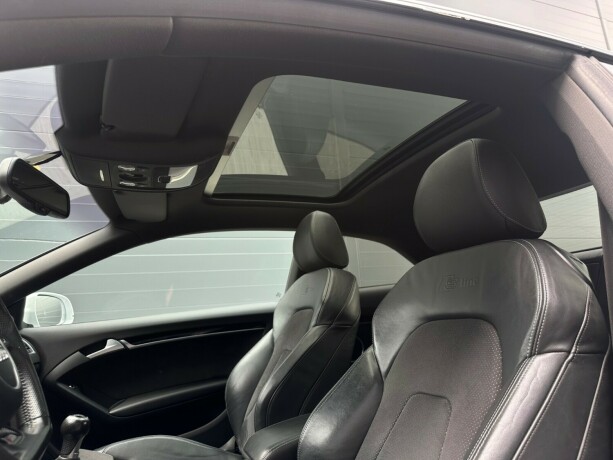 audi-a5-bensin-2013-big-9