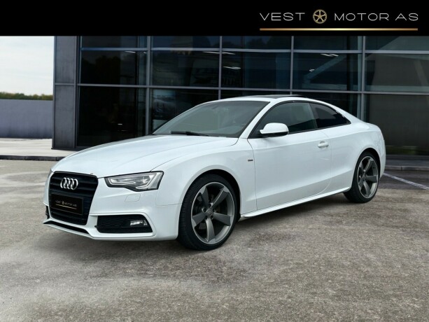 audi-a5-bensin-2013-big-2