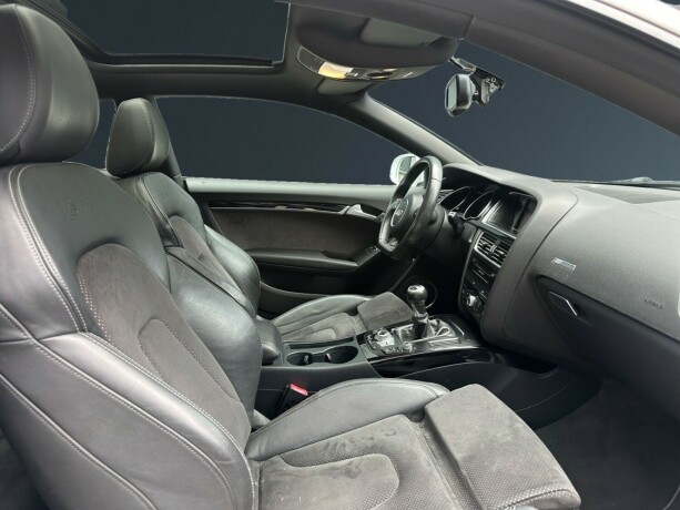 audi-a5-bensin-2013-big-13