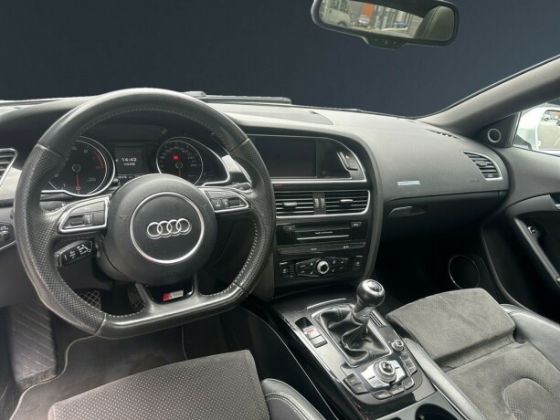 audi-a5-bensin-2013-big-11