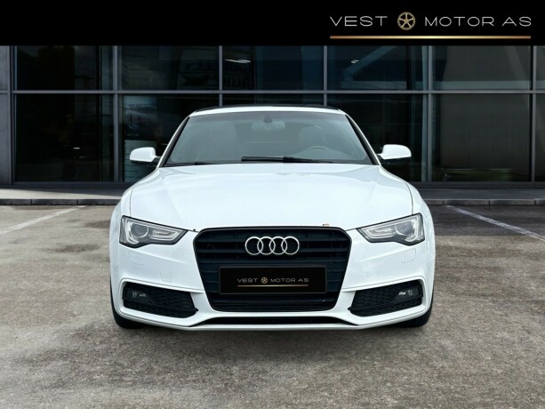audi-a5-bensin-2013-big-1