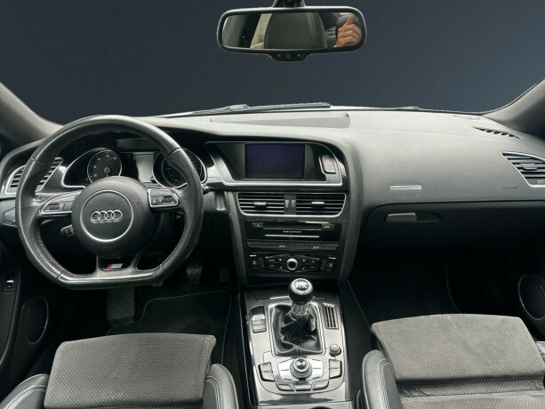 audi-a5-bensin-2013-big-12