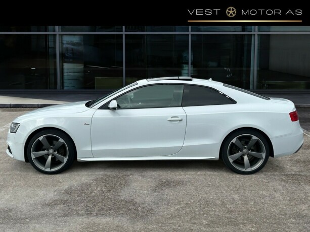 audi-a5-bensin-2013-big-3