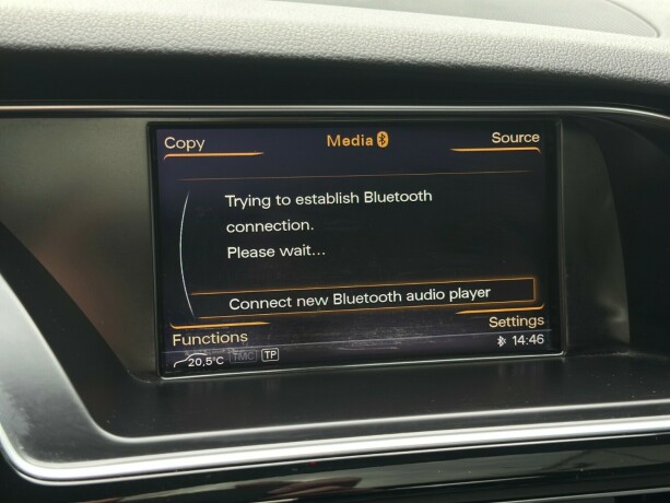audi-a5-bensin-2013-big-19