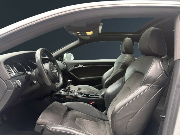 audi-a5-bensin-2013-big-8