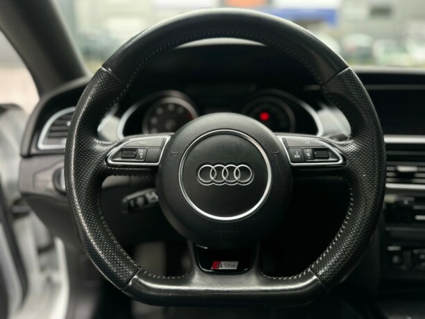 audi-a5-bensin-2013-big-22