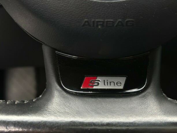 audi-a5-bensin-2013-big-25