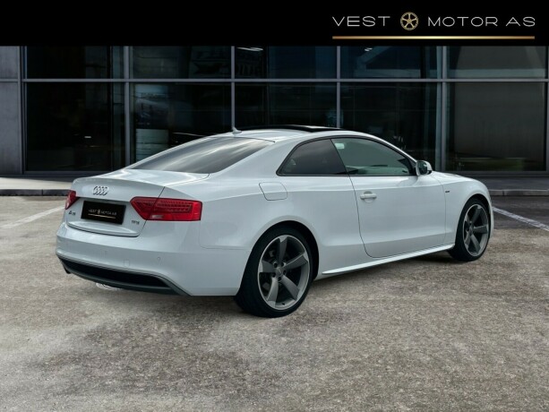 audi-a5-bensin-2013-big-7