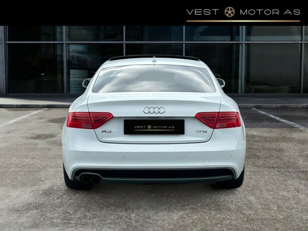 audi-a5-bensin-2013-big-5