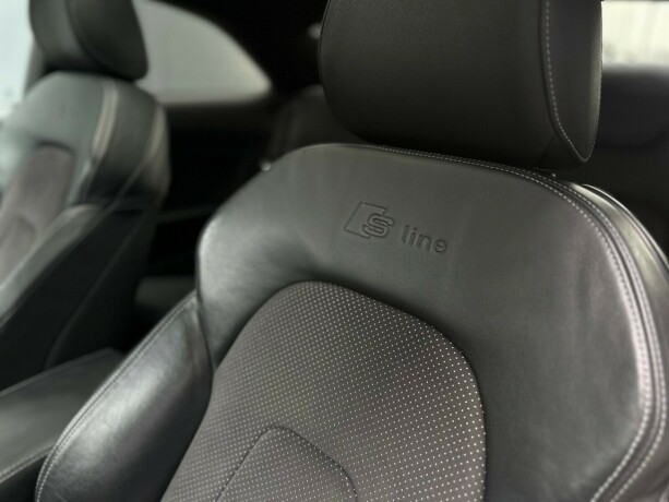audi-a5-bensin-2013-big-10