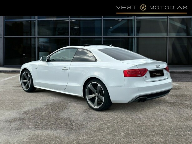 audi-a5-bensin-2013-big-4