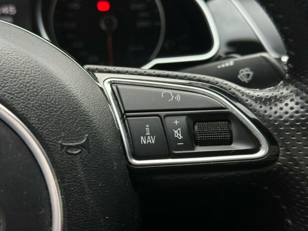 audi-a5-bensin-2013-big-26