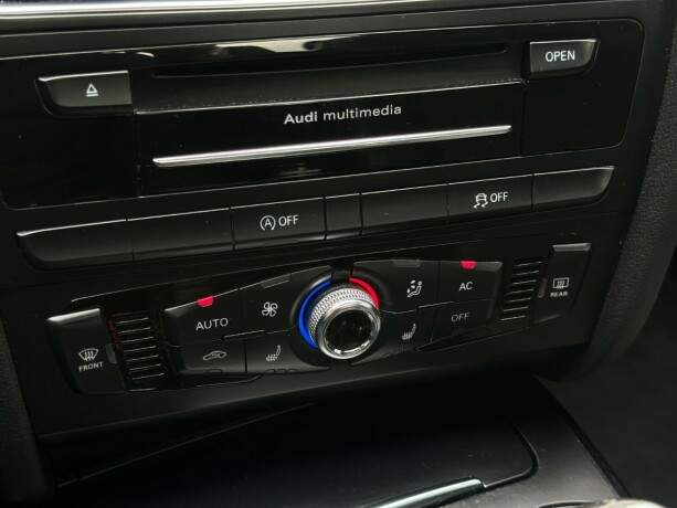 audi-a5-bensin-2013-big-18