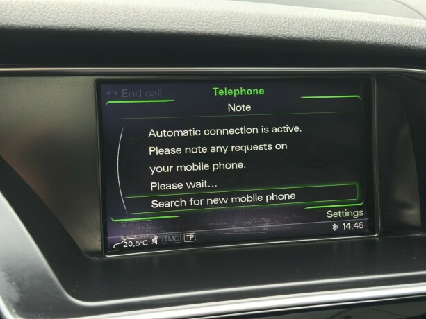 audi-a5-bensin-2013-big-21