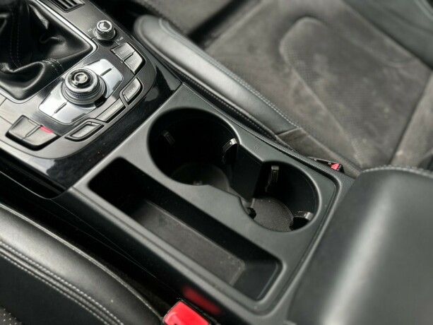 audi-a5-bensin-2013-big-16