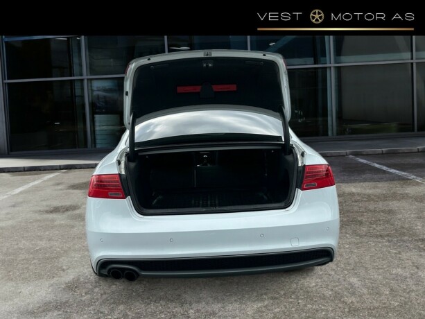 audi-a5-bensin-2013-big-6