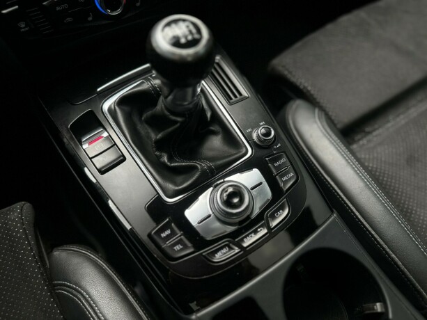 audi-a5-bensin-2013-big-17
