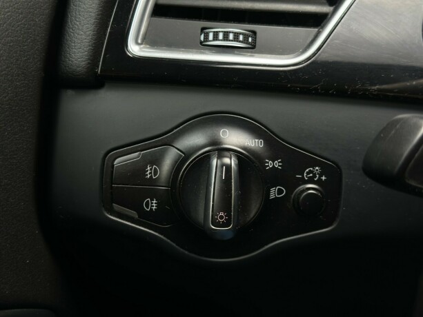 audi-a5-bensin-2013-big-29