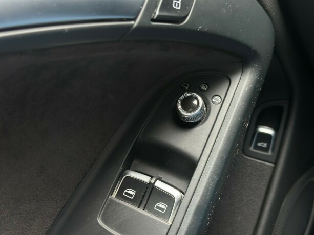 audi-a5-bensin-2013-big-27