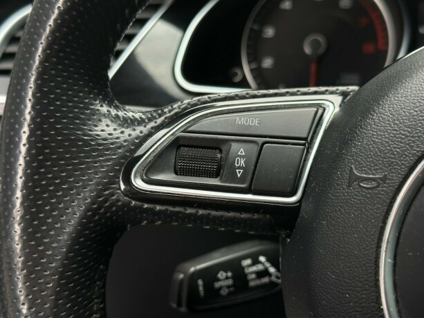 audi-a5-bensin-2013-big-24