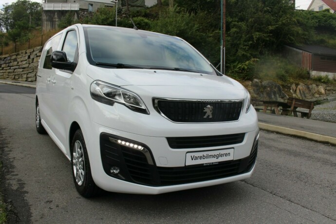 peugeot-e-expert-elektrisitet-2023-big-0