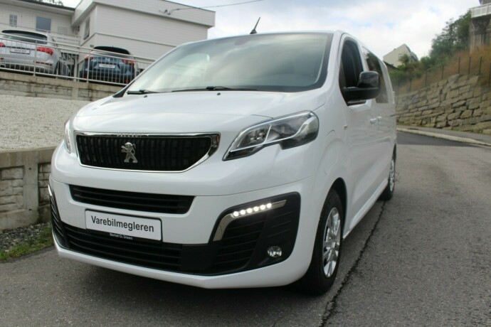 peugeot-e-expert-elektrisitet-2023-big-1