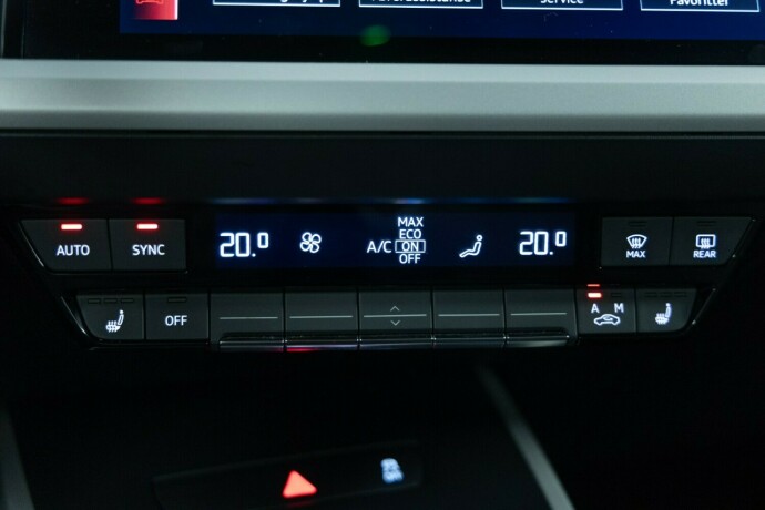 audi-q4-e-tron-elektrisitet-2022-big-19