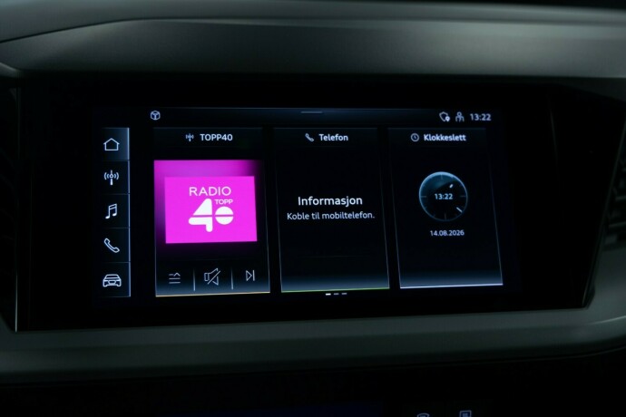 audi-q4-e-tron-elektrisitet-2022-big-15