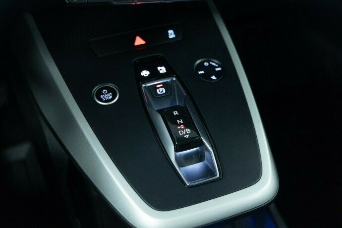 audi-q4-e-tron-elektrisitet-2022-big-20