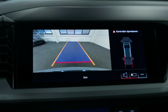 audi-q4-e-tron-elektrisitet-2022-big-16