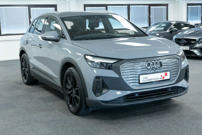 audi-q4-e-tron-elektrisitet-2022-big-3
