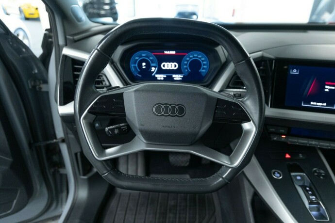 audi-q4-e-tron-elektrisitet-2022-big-10