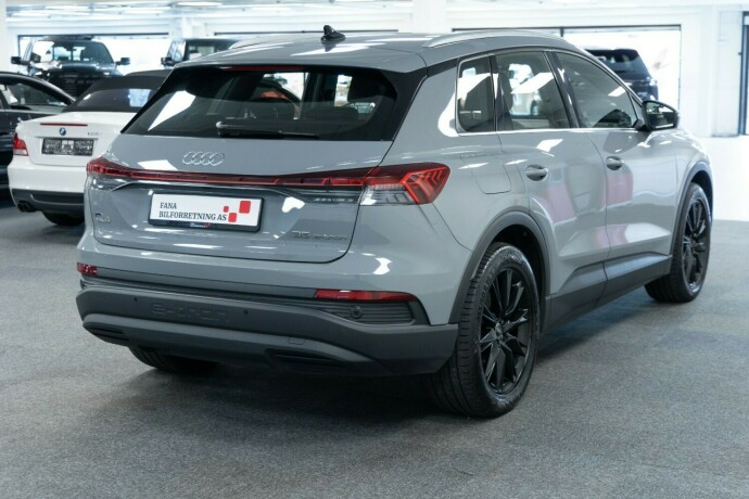 audi-q4-e-tron-elektrisitet-2022-big-2