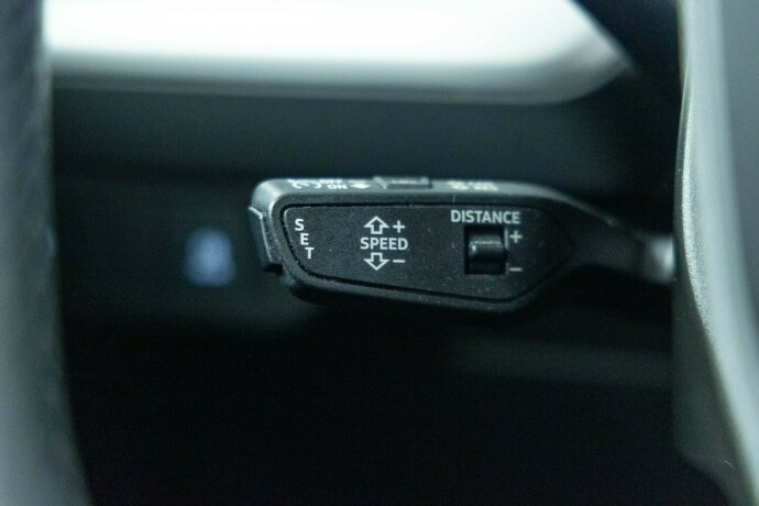 audi-q4-e-tron-elektrisitet-2022-big-13