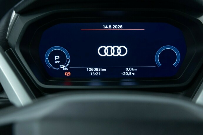 audi-q4-e-tron-elektrisitet-2022-big-14