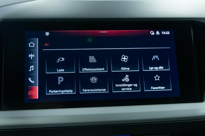 audi-q4-e-tron-elektrisitet-2022-big-18
