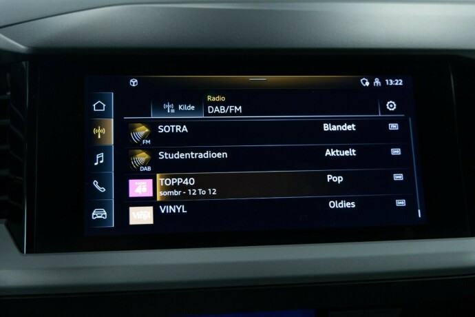 audi-q4-e-tron-elektrisitet-2022-big-17