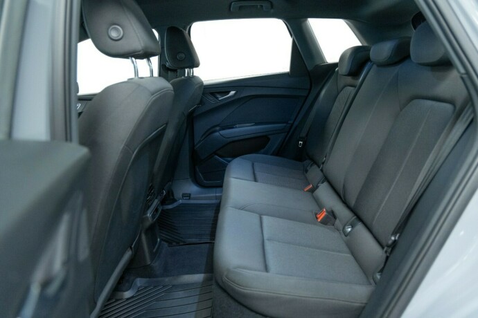 audi-q4-e-tron-elektrisitet-2022-big-6