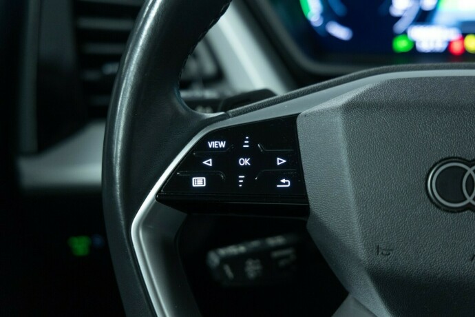 audi-q4-e-tron-elektrisitet-2022-big-11