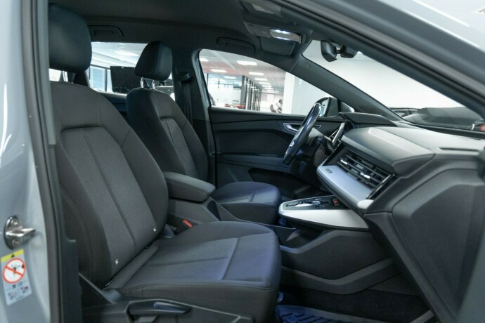 audi-q4-e-tron-elektrisitet-2022-big-9