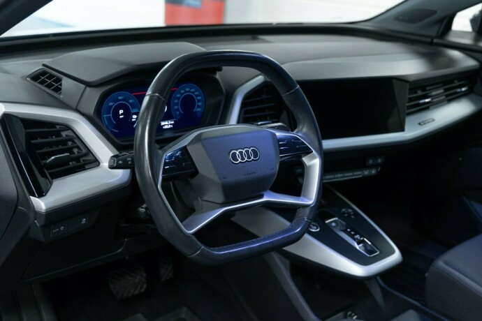 audi-q4-e-tron-elektrisitet-2022-big-5