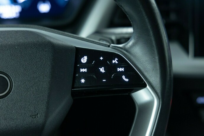 audi-q4-e-tron-elektrisitet-2022-big-12