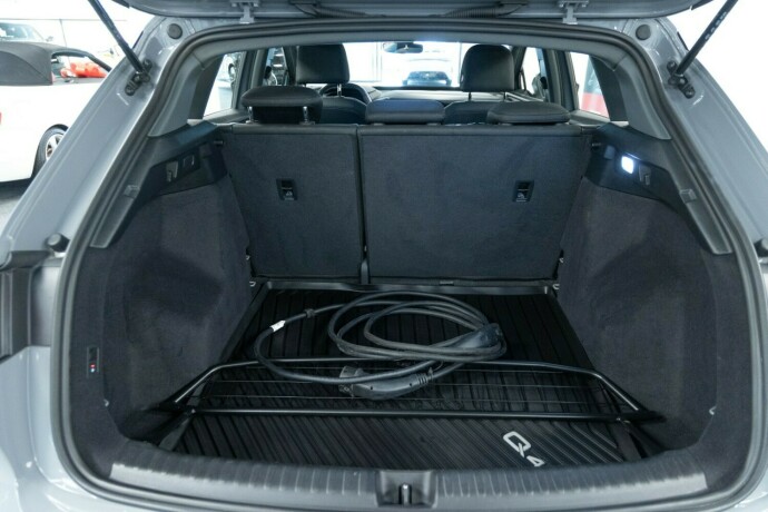 audi-q4-e-tron-elektrisitet-2022-big-7