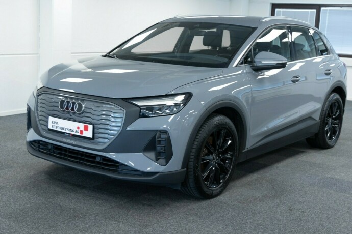 audi-q4-e-tron-elektrisitet-2022-big-0
