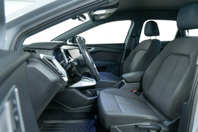 audi-q4-e-tron-elektrisitet-2022-big-4
