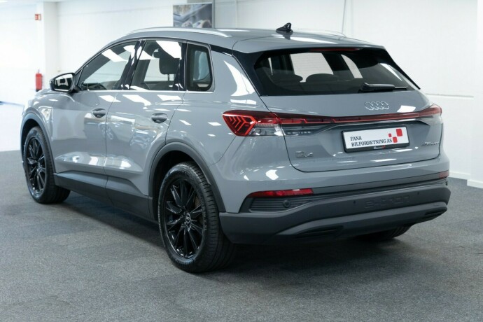 audi-q4-e-tron-elektrisitet-2022-big-1
