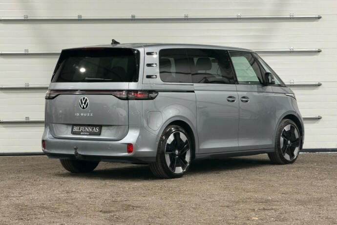 volkswagen-id-buzz-elektrisitet-2023-big-2