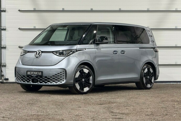 volkswagen-id-buzz-elektrisitet-2023-big-6