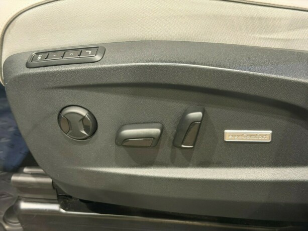 volkswagen-id-buzz-elektrisitet-2023-big-8